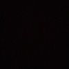 vicki_bannister